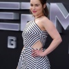 emilia_003.jpg