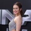 emilia_005.jpg