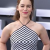 emilia_007.jpg