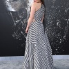 emilia_010.jpg