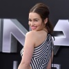emilia_011.jpg