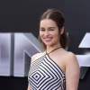 emilia_012.jpg