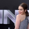 emilia_013.jpg