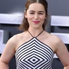 emilia_014.jpg