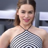emilia_015.jpg