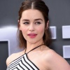emilia_023.jpg