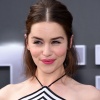 emilia_024.jpg