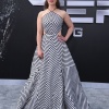 emilia_025.jpg