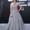 emilia_027.jpg