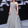 emilia_029.jpg