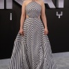 emilia_032.jpg