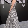 emilia_034.jpg