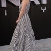 emilia_035.jpg