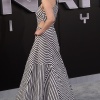 emilia_036.jpg