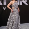 emilia_039.jpg