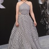 emilia_042.jpg