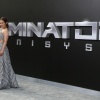 emilia_047.jpg