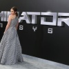emilia_048.jpg
