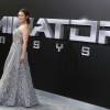emilia_051.jpg