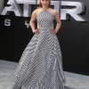 emilia_053.jpg