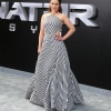 emilia_054.jpg