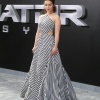 emilia_056.jpg