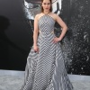 emilia_057.jpg