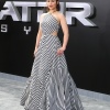 emilia_058.jpg