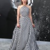 emilia_059.jpg
