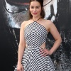 emilia_060.jpg