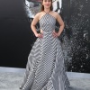 emilia_061.jpg