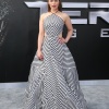 emilia_064.jpg