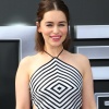 emilia_067.jpg