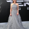 emilia_069.jpg