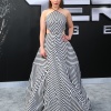 emilia_070.jpg