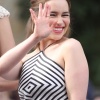 emilia_079.jpg