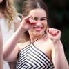 emilia_080.jpg