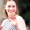 emilia_081.jpg