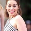 emilia_083.jpg
