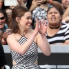 emilia_085.jpg
