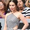 emilia_088.jpg