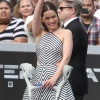 Filename=emilia_092.jpg
Filesize=5067KiB
Dimensions=3316x4916
Date added=Sep 09, 2021 emilia_092.jpg