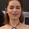 Filename=emilia_111.jpg
Filesize=637KiB
Dimensions=2100x2884
Date added=Sep 09, 2021 emilia_111.jpg
