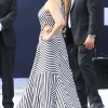 Filename=emilia_114.jpg
Filesize=1566KiB
Dimensions=2400x3984
Date added=Sep 09, 2021 emilia_114.jpg
