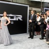Filename=emilia_123.jpg
Filesize=992KiB
Dimensions=3888x2592
Date added=Sep 09, 2021 emilia_123.jpg