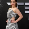 Filename=emilia_131.jpg
Filesize=629KiB
Dimensions=2592x3888
Date added=Sep 09, 2021 emilia_131.jpg