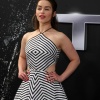 Filename=emilia_134.jpg
Filesize=729KiB
Dimensions=2592x3888
Date added=Sep 09, 2021 emilia_134.jpg