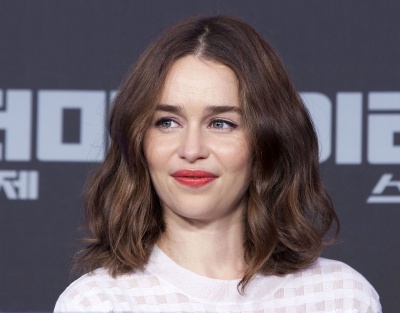 emilia_002.jpg