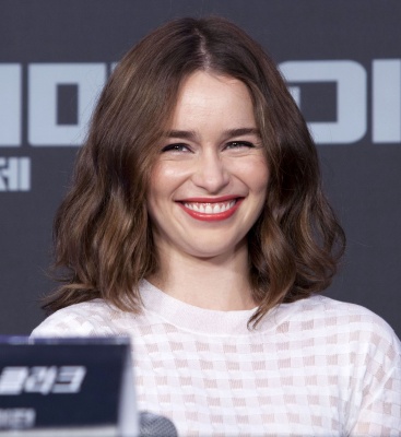 emilia_003.jpg