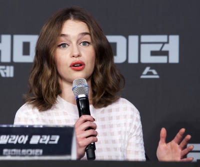emilia_004.jpg